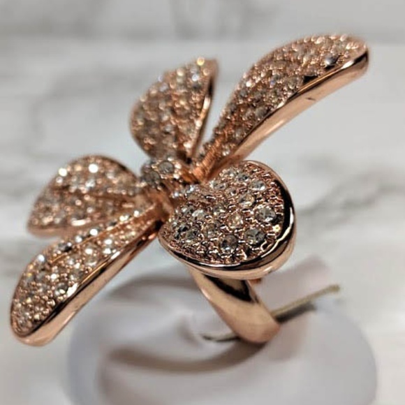 Park Lane Jasmine Ring - Picture 4 of 6